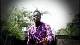 iye by aigbovbiosa latest benin music 2018 