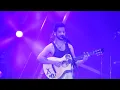 Camilo- Medialuna (Úbeda)
