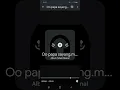 Download Lagu Nada dering wa lucu papa sayang