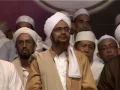 Download Lagu Majelis Rasulullah (Qad Kafani Ilmu Rabbi)