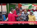 Mathiko ma ugikuyu