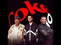 Alby ElAyel (Coke Studio Egypt 2023) - Hassan El Shafei, Ahmed Saad & Abdel Baset Hamouda