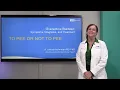 Overactive Bladder - UCLAMDChat UCLA Urology