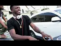 Skelewu - Davido (Instructional Dance Video)