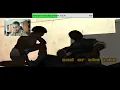 Download Lagu Live Gta sa 100%  OHKO mod  - Fine gioco 04/03/2025