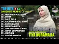 Download Lagu TIYA NURAMALIA - MENARI DI ATAS LUKA - SONIA || DANGDUT LAWAS FULL ALBUM - GASENTRA 2025