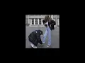 Kum X Tanerman - Keyfe Keder (Slowed & Reverb)