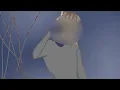 Zombie Melody "Closet Where To Hide" Man Voice Sound Effects