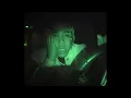 [FREE FOR PROFIT] DON TOLIVER X TRAVIS SCOTT TYPE BEAT 2026 ~ WHAT YOU NEED