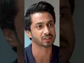 Download Lagu Zindagi Aik Paheli Ep 75 Promo | Tonight at 7:00PM On Har Pal Geo | #HaroonShahid #AyeshaGul #Shorts