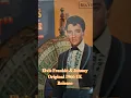 Lagu Elvis Frankie \u0026 Johnny Original 1966 UK Release #elvispresley #vinyl #lp #uk #album #soundtrack