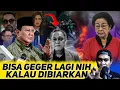 Download Lagu PRABOWO HARUS TAU!! ADA PARTAI YANG “MEMBELOT” DARI ARAHAN PASCA DEMO YANG DISINYALIR BERBAU MAKAR😱