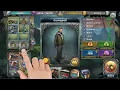 Gunspell Match 3 Puzzle RPG Unity Game Source Code