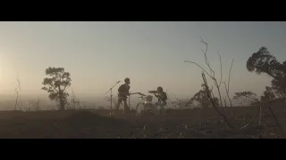 Avex官方HD JADE 玻璃屋 Aquarium 官方完整版MV 