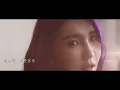 曾凱霖 飛去吧 Belle Tsang Official Music Video