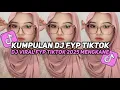 Download Lagu KUMPULAN DJ VIRAL TIK TOK TERBARU 2025 FULL BASS JEDAG JEDUG MENGKANE