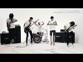 Download Lagu Revenge the fate pembalasan dubber dora and dreamland fortune cookies