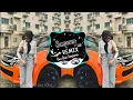 Download Lagu Semporna Remix - DJ JANGAN GILA DOANG (breaklatin remix)