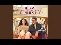 Download Lagu Ikaw