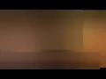 POİZİ - ÖLEMEM (Official Music Video)