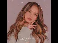 Pag-ibig Na Kaya - Zephanie, Jeremy G