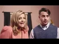 Lauren Alaina - Ladies In The '90s (Official Music Video)