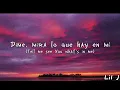 Download Lagu Well Done[Sub Español y Lyrics] Forrest Frank Ft.Sam Rivera