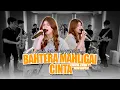 Download Lagu Bahtera Mahligai Cinta - Zinidin Zidan Ft. Yaya Nadila| Live Perform by Nabila Maharani with NM Boys
