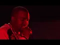 Download Lagu Kanye West - Heartless (Live from Coachella 2011)