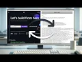 Getting or Setting HTML Content in DotNetBrowser 1 x