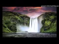 Download Lagu Yu yet u Bikpela (PNG Gospel Music)
