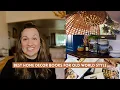 Best Home Decor Books for Old World Style