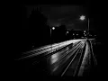 Massive Attack vs Burial - Paradise Circus