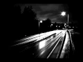 Download Lagu Massive Attack vs Burial - Paradise Circus