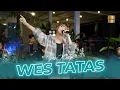 Download Lagu Putri Kristya - Wes Tatas (Official Live Music)