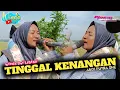 Lagu TINGGAL KENANGAN || WINDA DWI LESTARI || ANDI PUTRA ONE || TEGAL PANJANG RAWAMEKAR