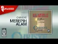 Download Lagu Chrisye - Merepih Alam (Official Karaoke Video)