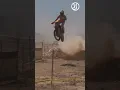 Download Lagu ENDURO GP 2T VS 4T