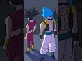 Download Lagu GOGETA vs KEFLA  #shorts #gogeta #vegito #kishinpain #dbs #dragonball #parody