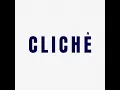 Clichê