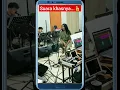 Download Lagu Ngintipin mbak Anggun latihan. #shortsindonesia #angguncsasmi #shortvideo