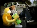 Levi's 1999 Flat Eric Advert 3