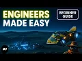 You re Unlocking Engineers Wrong in Elite Dangerous - Here s the Right Way