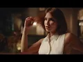 Brytiago & Anuel AA   KILERITO Official Video