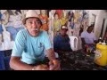 Download Lagu A musa do Bezerra da Silva