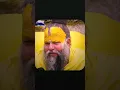 Download Lagu संसार बड़ा धोखेबाज है 😔💔 यहां कोई सत्य प्यार करने वाला नहीं है 🥺😭 Premanand ji Maharaj | #bhajanmarg