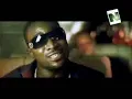 D' Banj Mo Hits All Stars - Close To You (Official Video)