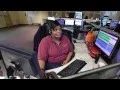 Augusta GA 911 Call Center