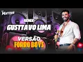 Download Lagu Gusttavo Lima - REMIX VERSÃO FORRO BOYS  ( DJ MATTHEUS ) Musicas Novas