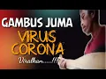 Download Lagu Viral...!! Gambus Covid Corona 19[] Seniman -Juma- Moutong